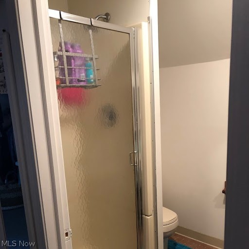 Mayfield Park - Residential