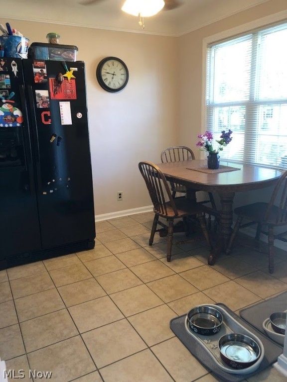 Mayfield Park - Residential