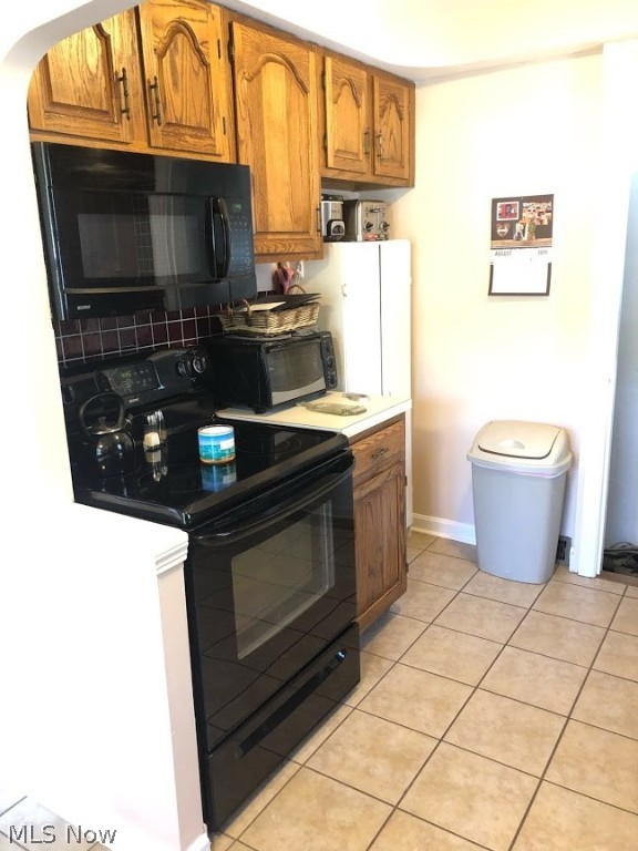 Mayfield Park - Residential