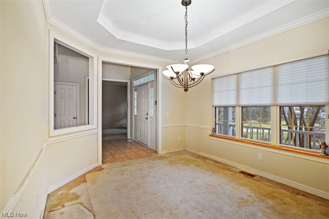 Laurel Spgs At Bainbrook - Residential