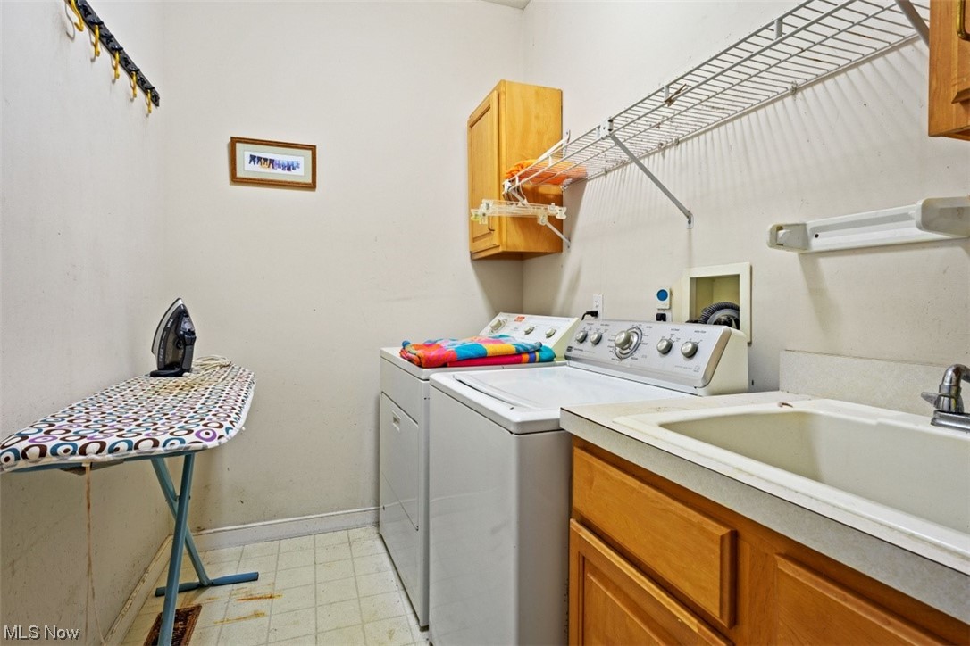 Laurel Spgs At Bainbrook - Residential