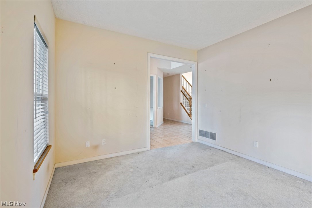 Laurel Spgs At Bainbrook - Residential