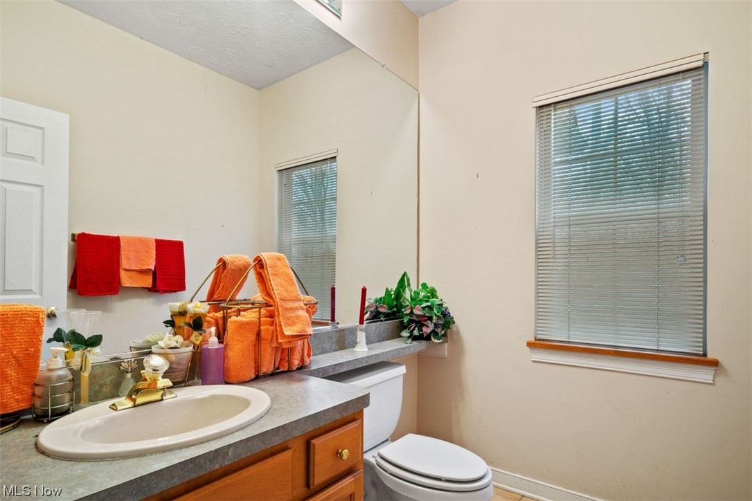 Laurel Spgs At Bainbrook - Residential