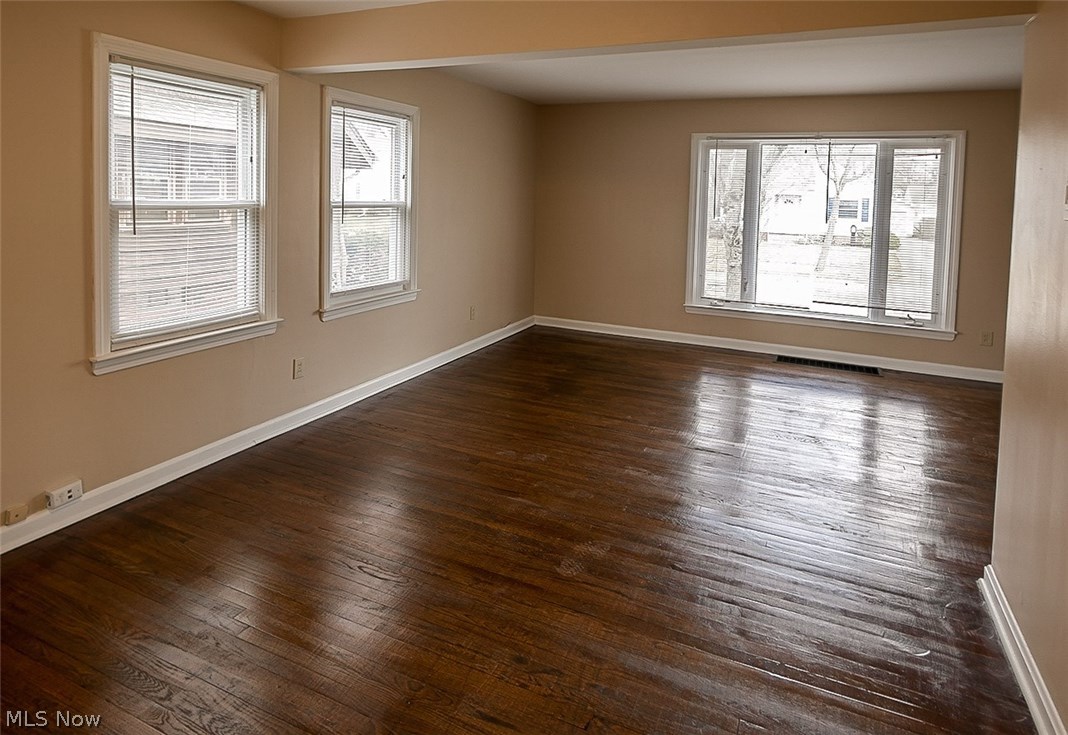 Westvale - Residential