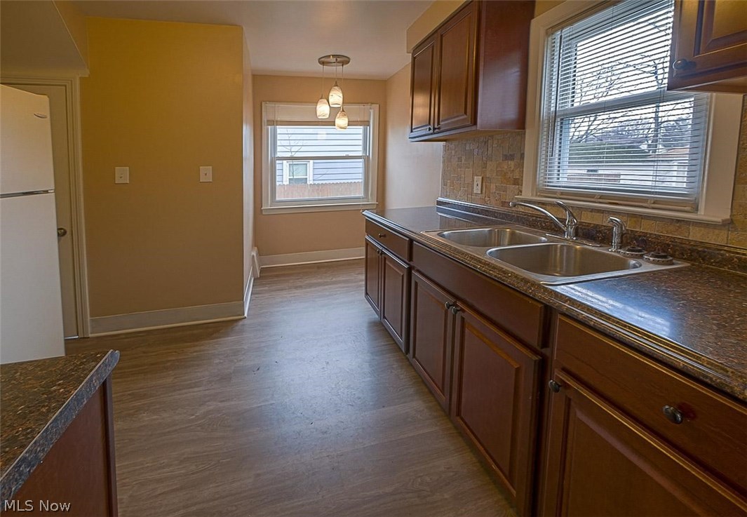 Westvale - Residential