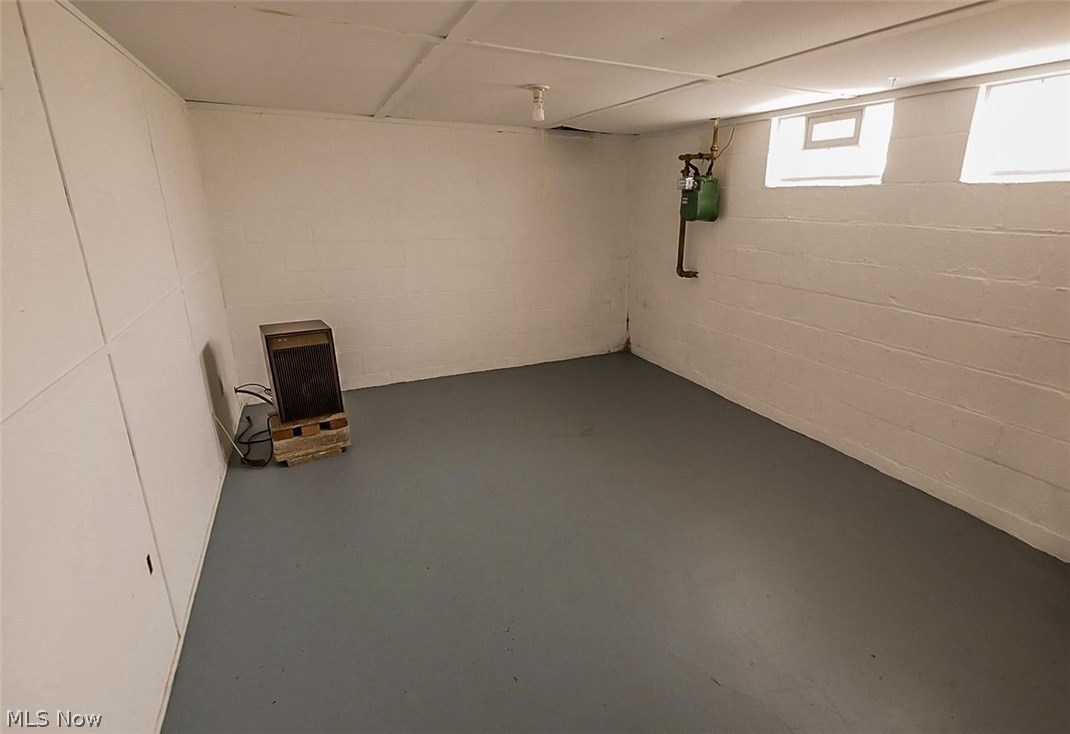 Westvale - Residential