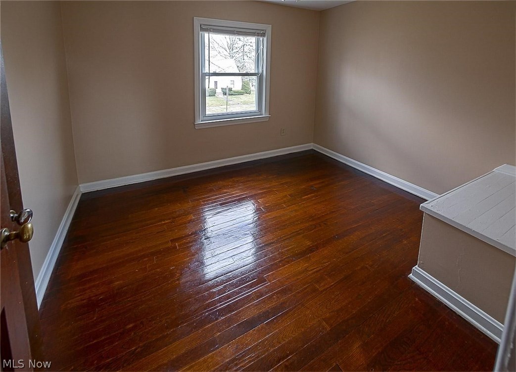 Westvale - Residential