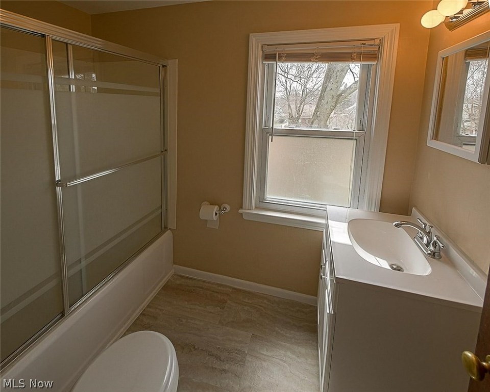 Westvale - Residential