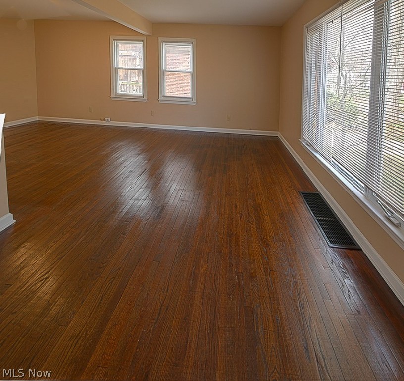 Westvale - Residential