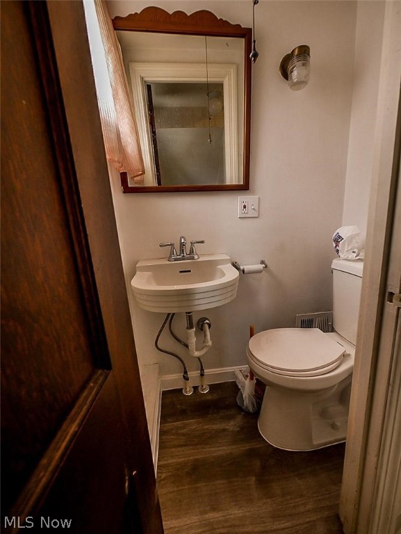 Westvale - Residential