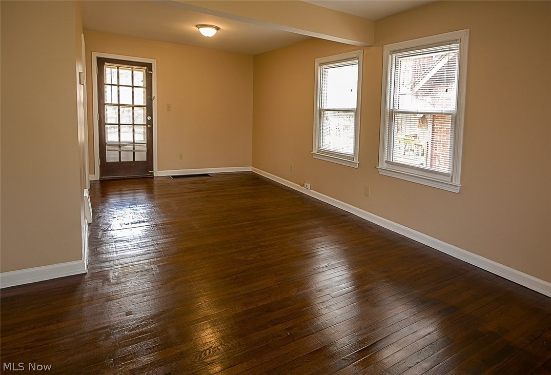 Westvale - Residential