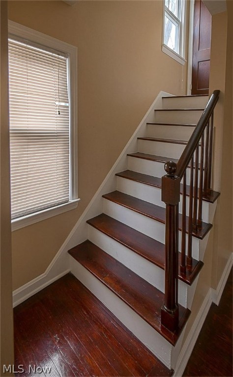 Westvale - Residential