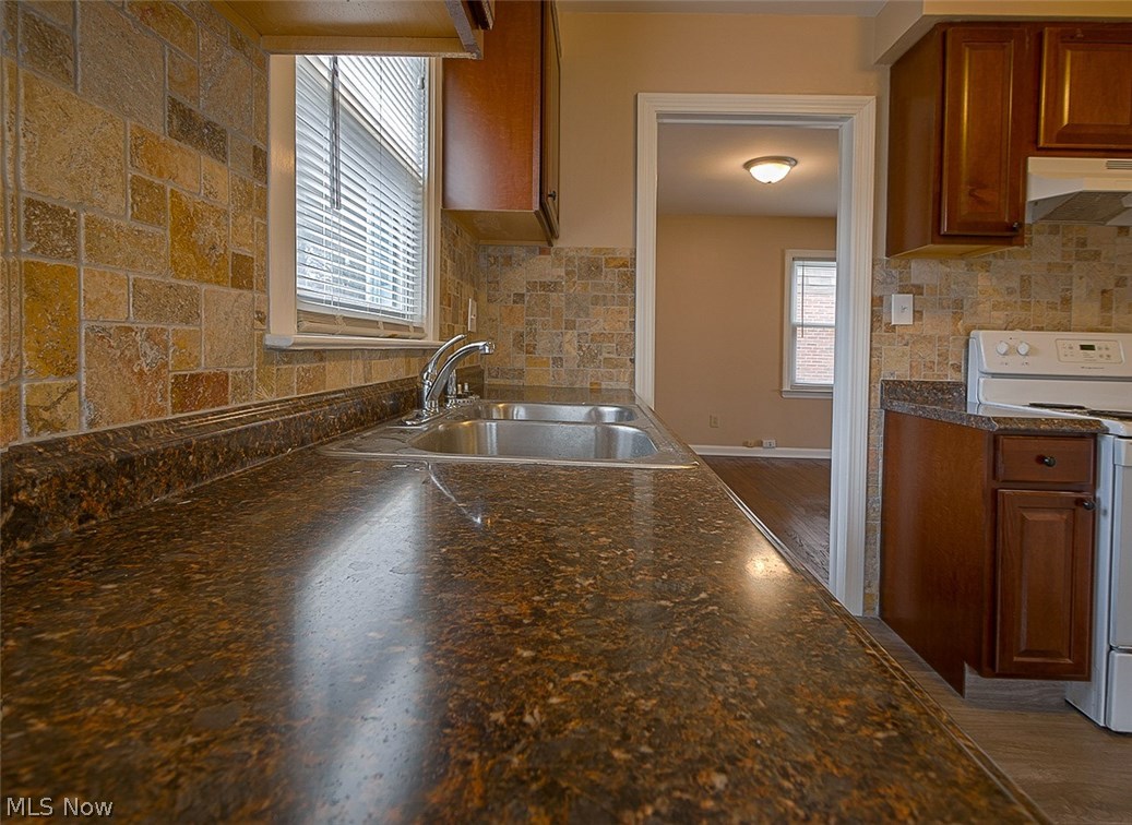 Westvale - Residential