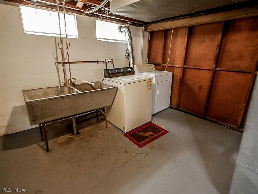 Westvale - Residential