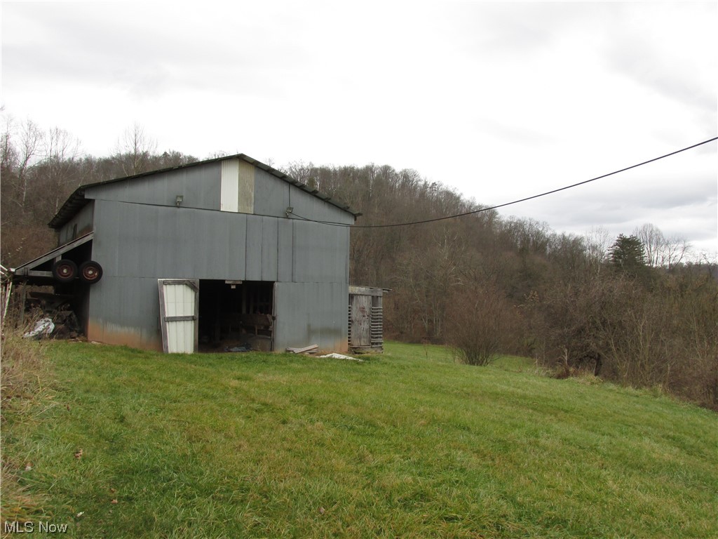 223 Autumn Run Rd. Rd, Friendly, West Virginia image 7