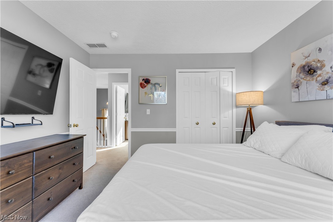 Center Ridge - Residential Lease