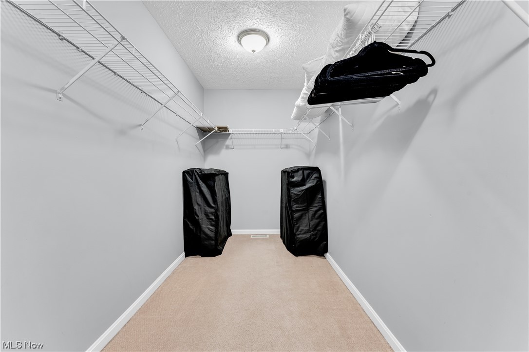 Center Ridge - Residential Lease