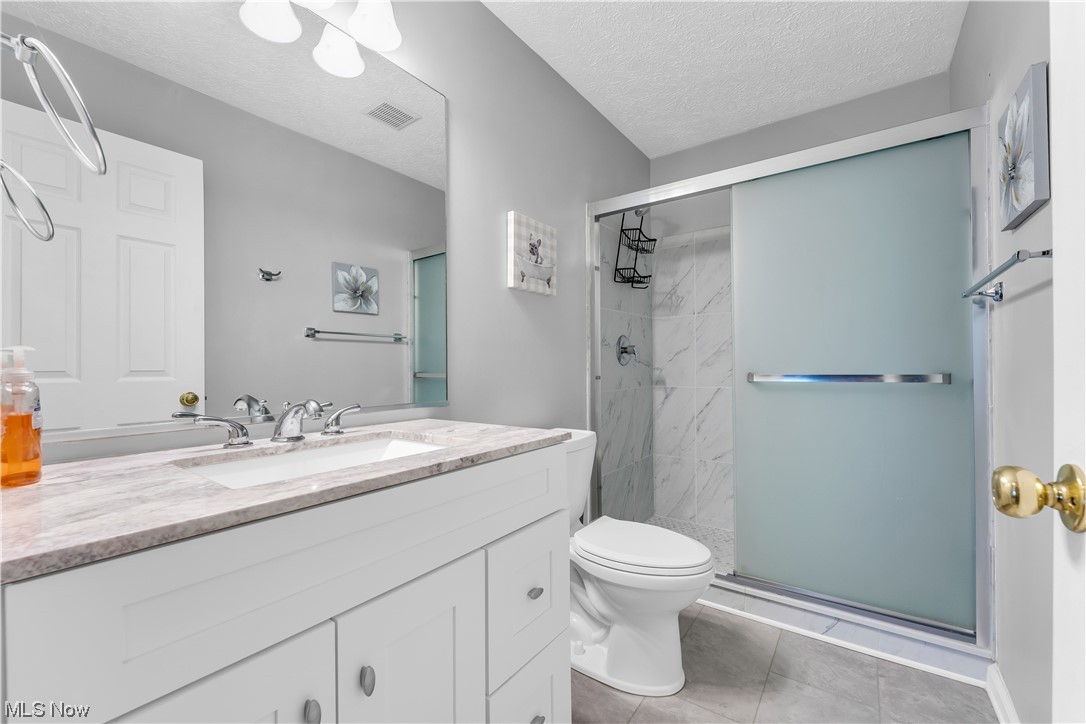 Center Ridge - Residential Lease