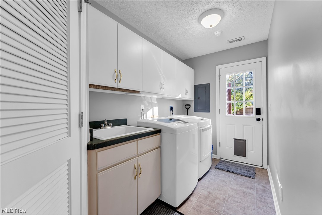 Center Ridge - Residential Lease