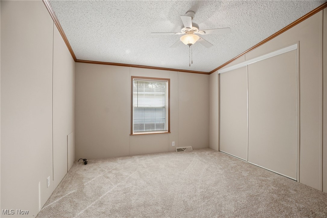 Troy Oaks Community - Residential