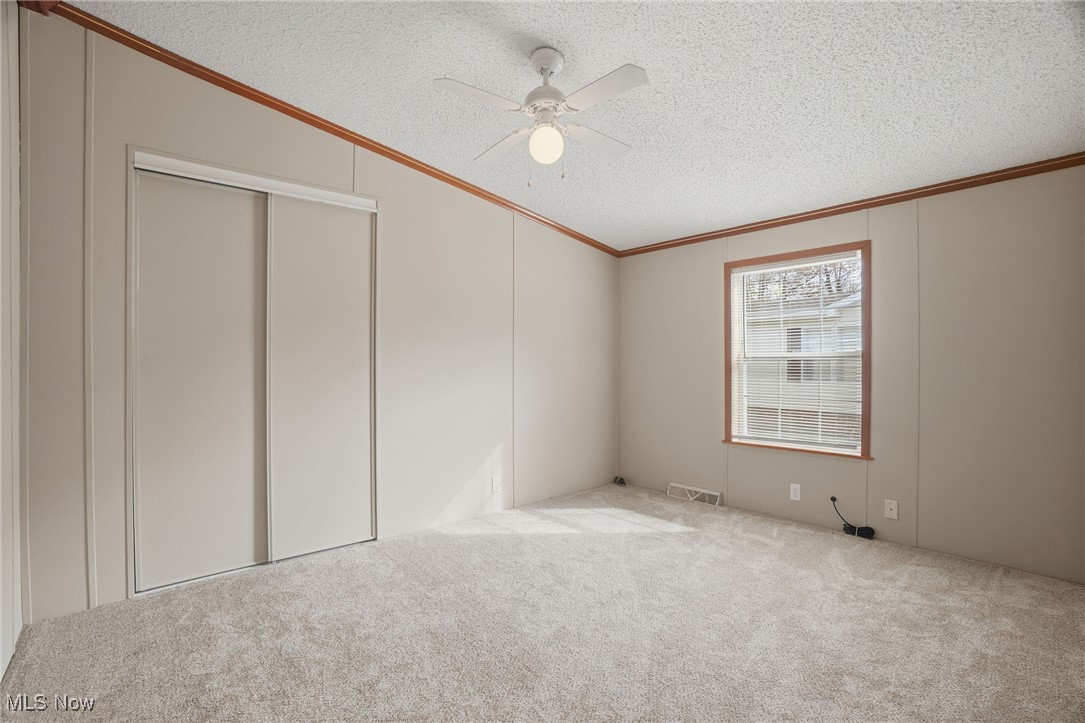 Troy Oaks Community - Residential