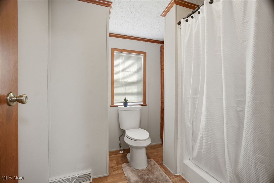 Troy Oaks Community - Residential