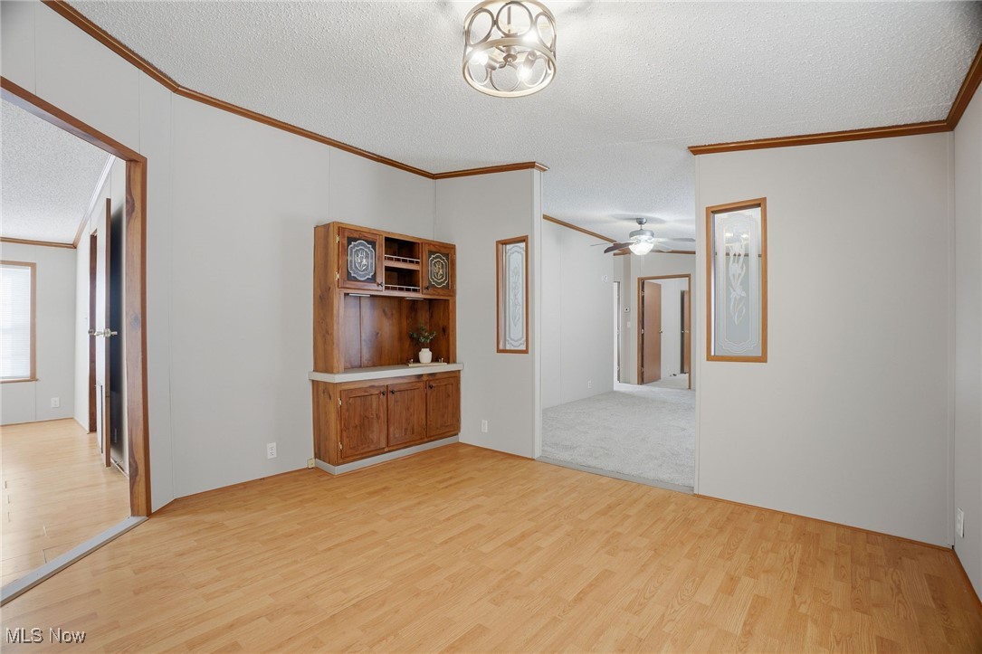 Troy Oaks Community - Residential