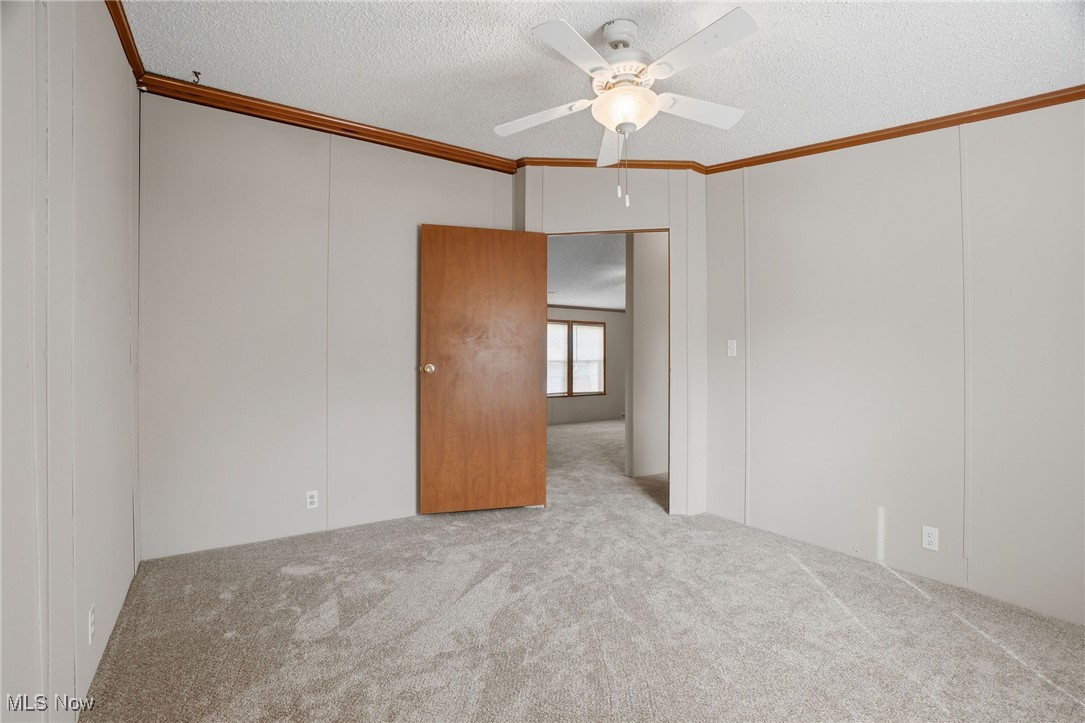 Troy Oaks Community - Residential