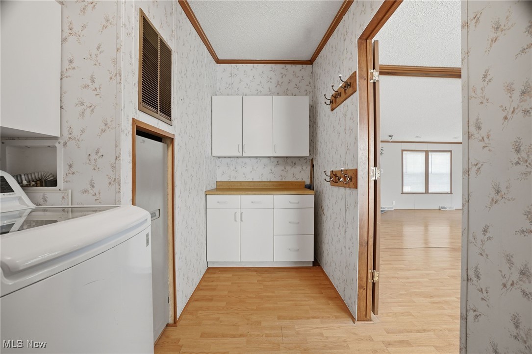 Troy Oaks Community - Residential