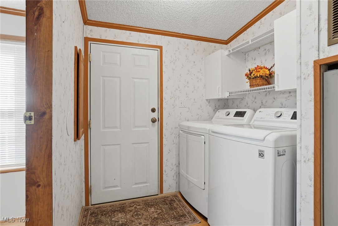 Troy Oaks Community - Residential