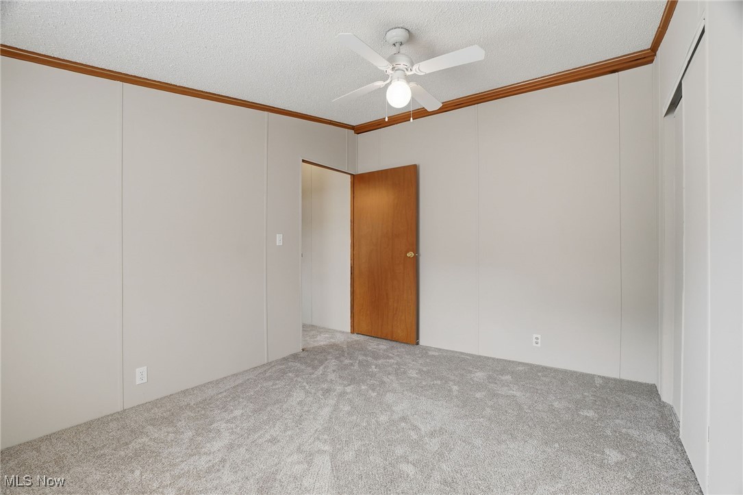 Troy Oaks Community - Residential