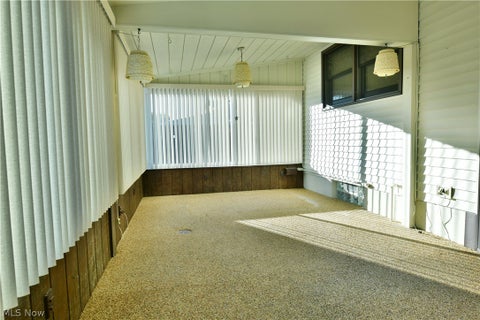 Tiny photo for 1853 Lynn Mar Avenue, Poland, OH 44514 (MLS # 5255672)