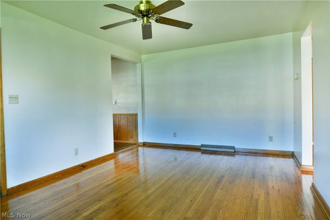 Tiny photo for 1853 Lynn Mar Avenue, Poland, OH 44514 (MLS # 5255672)