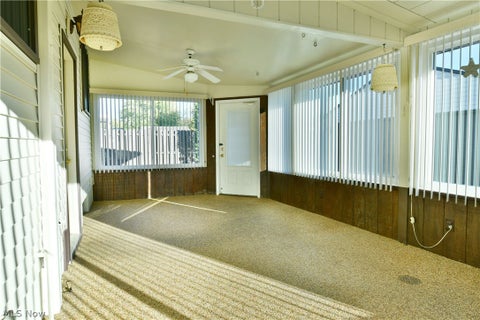 Tiny photo for 1853 Lynn Mar Avenue, Poland, OH 44514 (MLS # 5255672)
