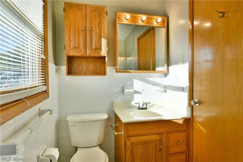 Tiny photo for 1853 Lynn Mar Avenue, Poland, OH 44514 (MLS # 5255672)