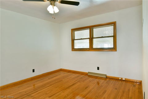 Tiny photo for 1853 Lynn Mar Avenue, Poland, OH 44514 (MLS # 5255672)