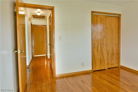 Tiny photo for 1853 Lynn Mar Avenue, Poland, OH 44514 (MLS # 5255672)