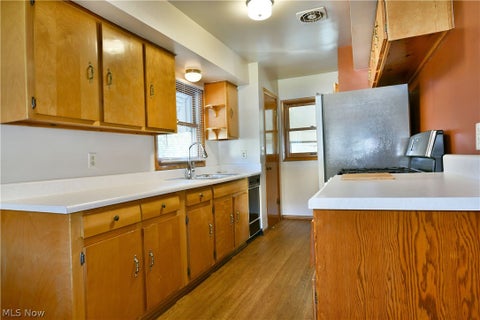 Tiny photo for 1853 Lynn Mar Avenue, Poland, OH 44514 (MLS # 5255672)