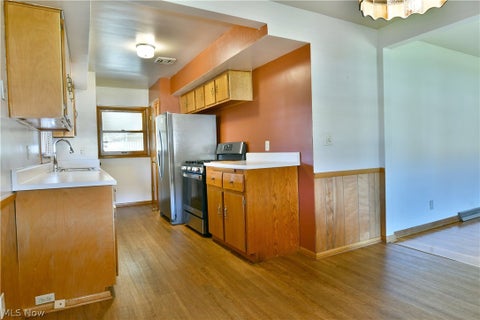 Tiny photo for 1853 Lynn Mar Avenue, Poland, OH 44514 (MLS # 5255672)