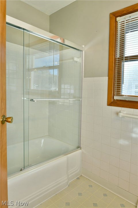 Tiny photo for 1853 Lynn Mar Avenue, Poland, OH 44514 (MLS # 5255672)