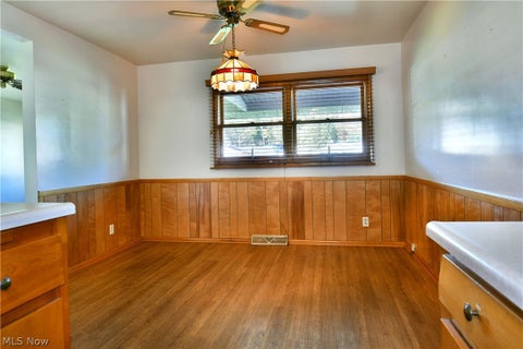 Tiny photo for 1853 Lynn Mar Avenue, Poland, OH 44514 (MLS # 5255672)