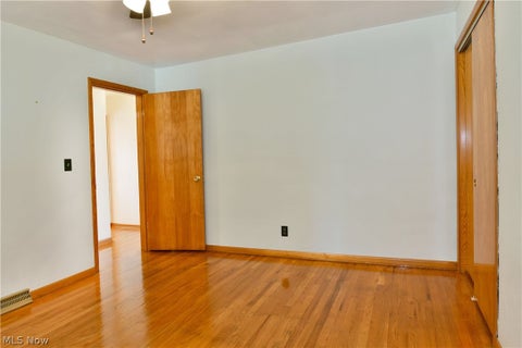 Tiny photo for 1853 Lynn Mar Avenue, Poland, OH 44514 (MLS # 5255672)