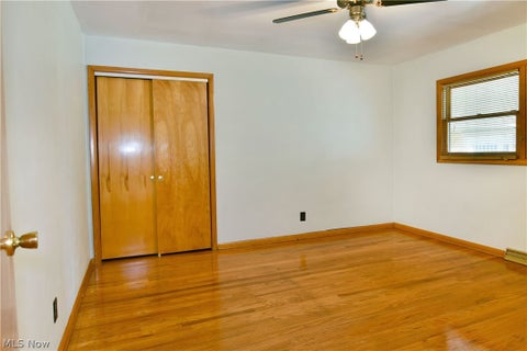 Tiny photo for 1853 Lynn Mar Avenue, Poland, OH 44514 (MLS # 5255672)