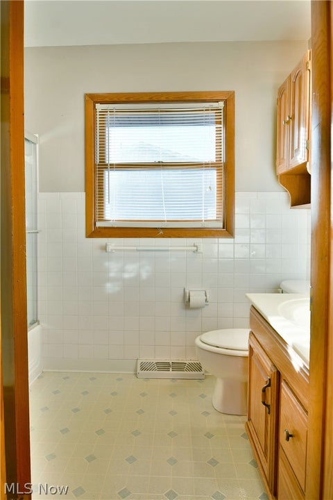 Tiny photo for 1853 Lynn Mar Avenue, Poland, OH 44514 (MLS # 5255672)