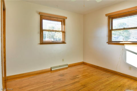 Tiny photo for 1853 Lynn Mar Avenue, Poland, OH 44514 (MLS # 5255672)