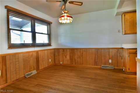 Tiny photo for 1853 Lynn Mar Avenue, Poland, OH 44514 (MLS # 5255672)