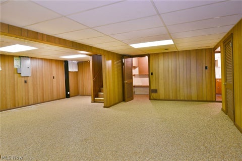 Tiny photo for 1853 Lynn Mar Avenue, Poland, OH 44514 (MLS # 5255672)