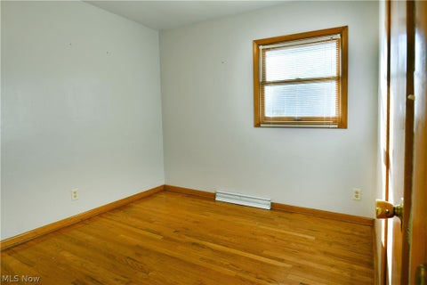 Tiny photo for 1853 Lynn Mar Avenue, Poland, OH 44514 (MLS # 5255672)