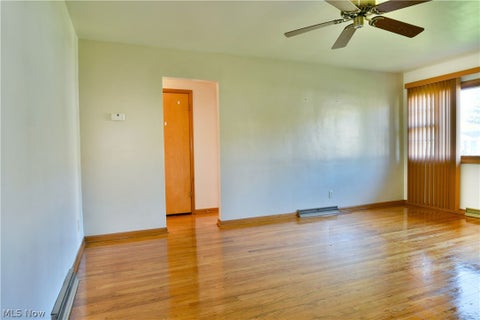 Tiny photo for 1853 Lynn Mar Avenue, Poland, OH 44514 (MLS # 5255672)