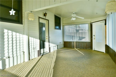 Tiny photo for 1853 Lynn Mar Avenue, Poland, OH 44514 (MLS # 5255672)